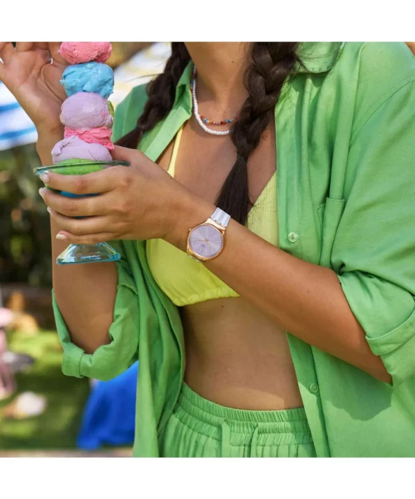 SIMPLY BEACHY - Image 4