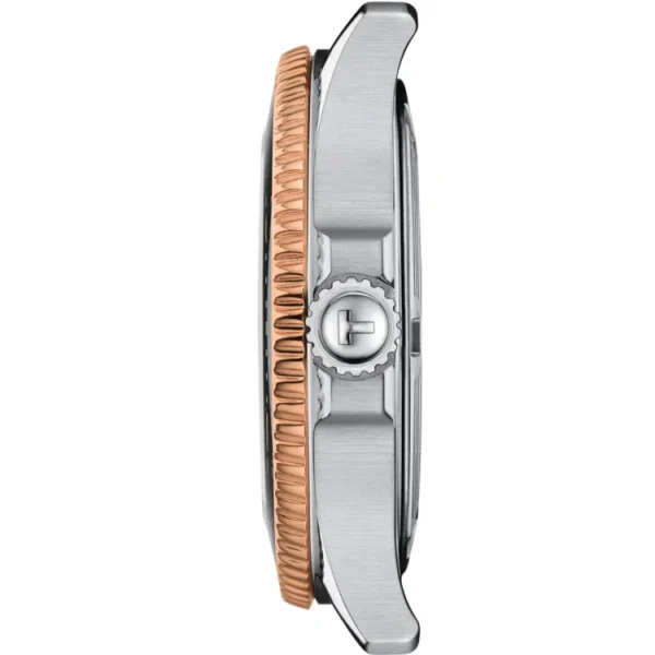 TISSOT SEASTAR 1000 (2017) - Image 2