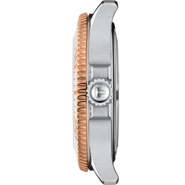 TISSOT SEASTAR 1000 (2017) - Image 2