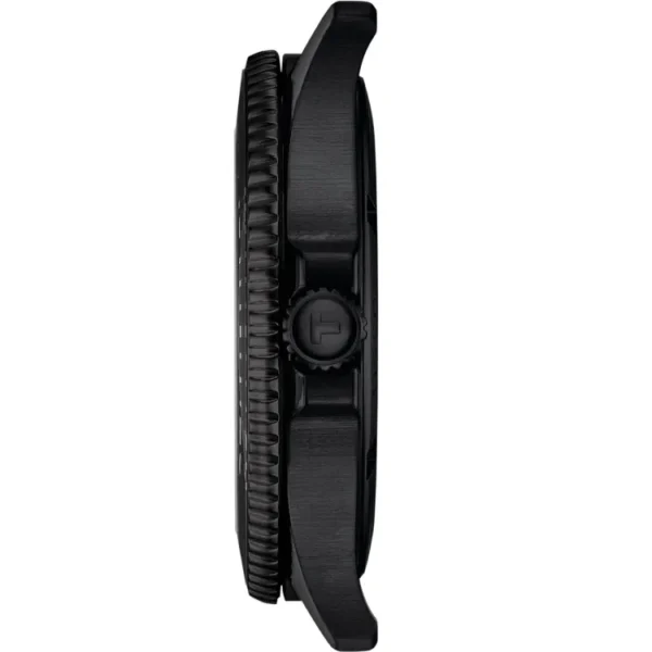 TISSOT SEASTAR 1000 (2017) - Image 2