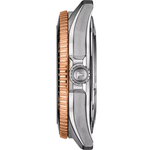 TISSOT SEASTAR 1000 (2017) - Image 2