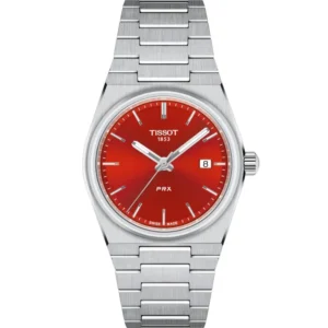 TISSOT PRX (2020)