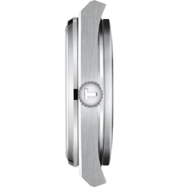 TISSOT PRX (2020) - Image 2