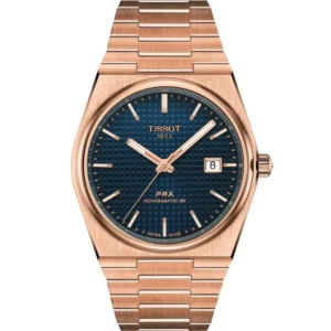 TISSOT PRX (2020)