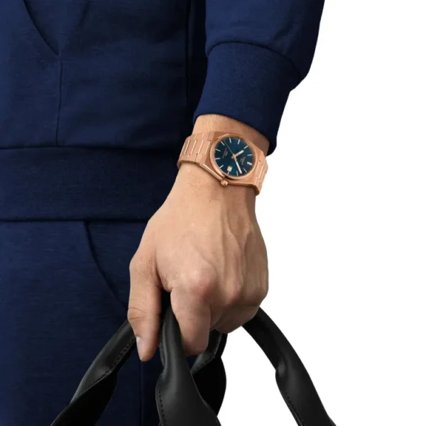 TISSOT PRX (2020) - Image 4