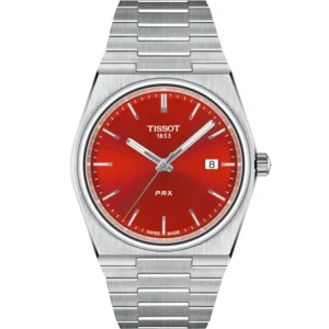 TISSOT PRX (2020)