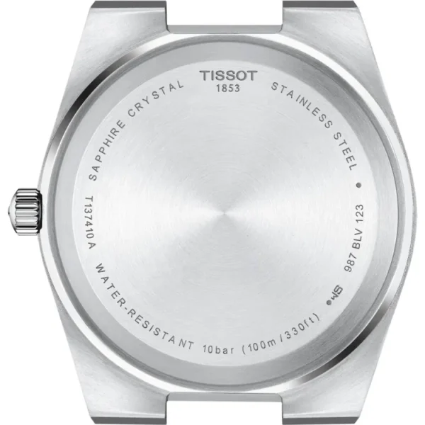 TISSOT PRX (2020) - Image 4