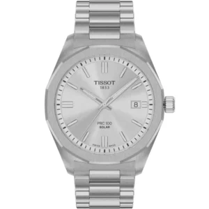TISSOT PRC 100 SOLAR