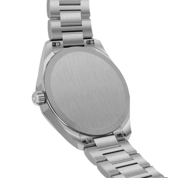 TISSOT PRC 100 SOLAR - Image 4