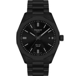 TISSOT PRC 100 SOLAR