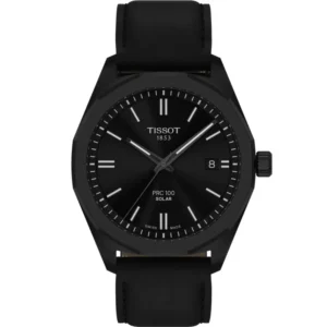 TISSOT PRC 100 SOLAR