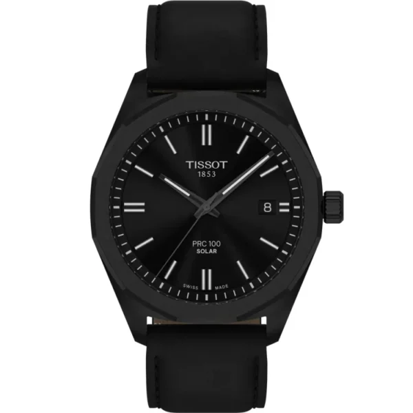 TISSOT PRC 100 SOLAR