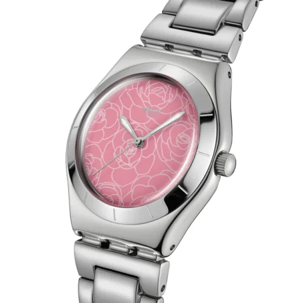 PETAL CHARM - Image 2