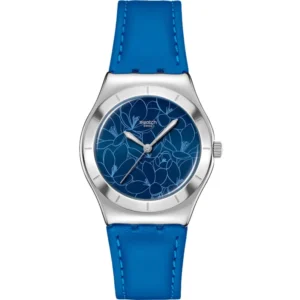 BLUE PETAL PROMISE