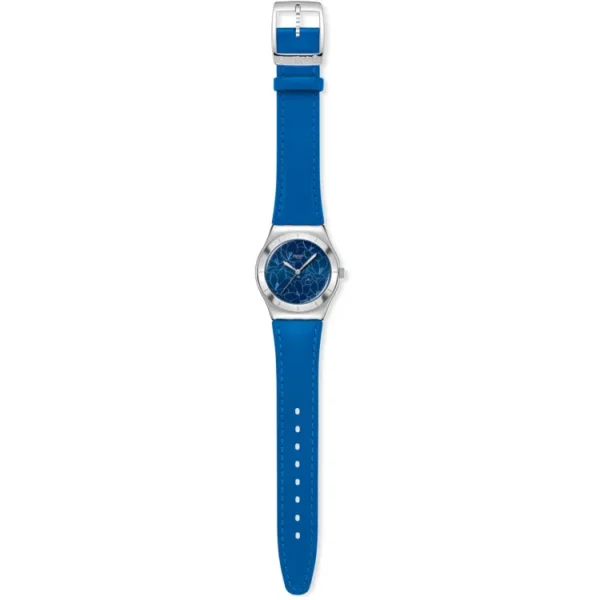BLUE PETAL PROMISE - Image 3