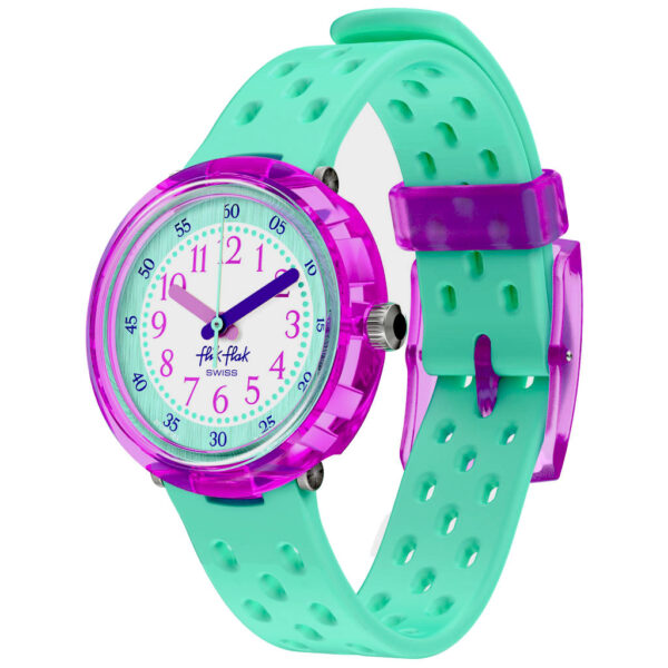FIZZ IN MINT - Image 3