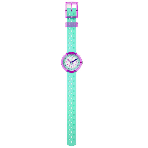 FIZZ IN MINT - Image 4