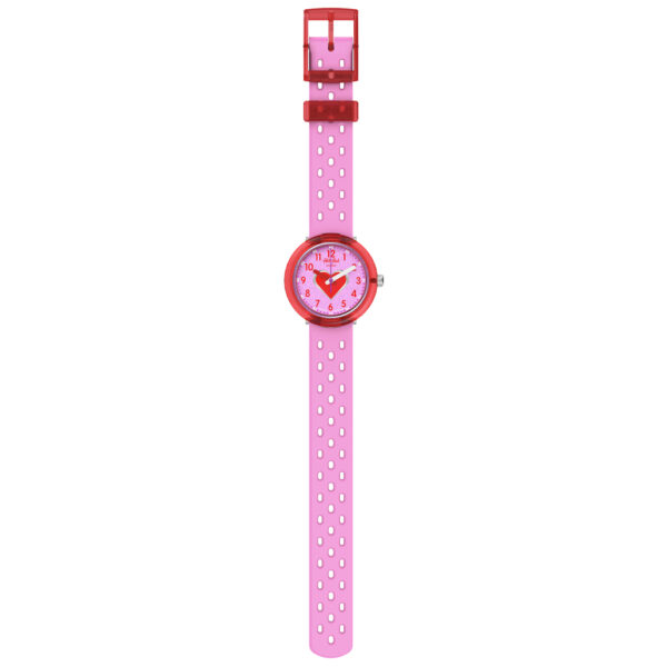 FIZZ IN PINK - Image 4