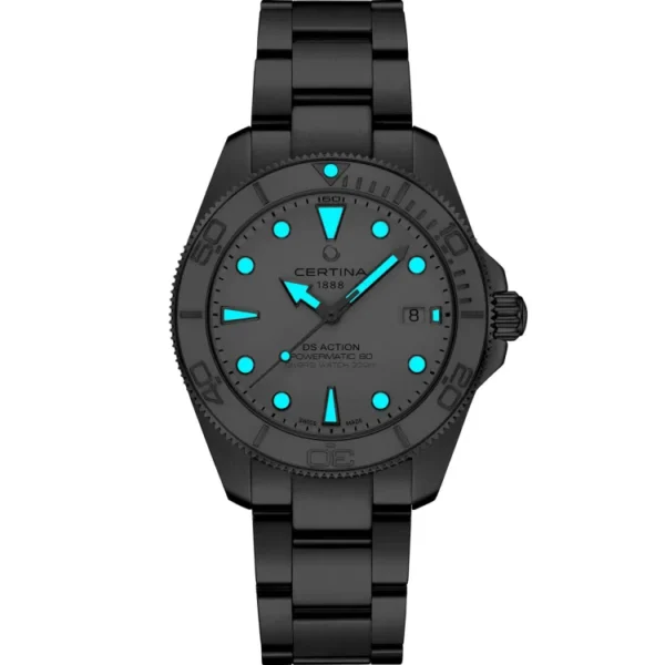 Certina DS Action - Image 2
