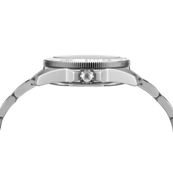 Certina DS Action - Image 3