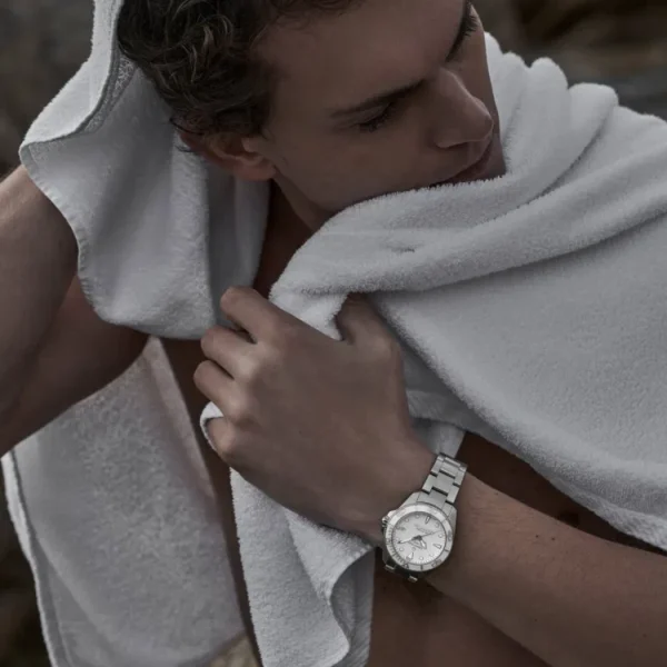 Certina DS Action - Image 6