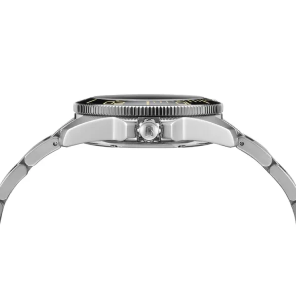 Certina DS Action - Image 3