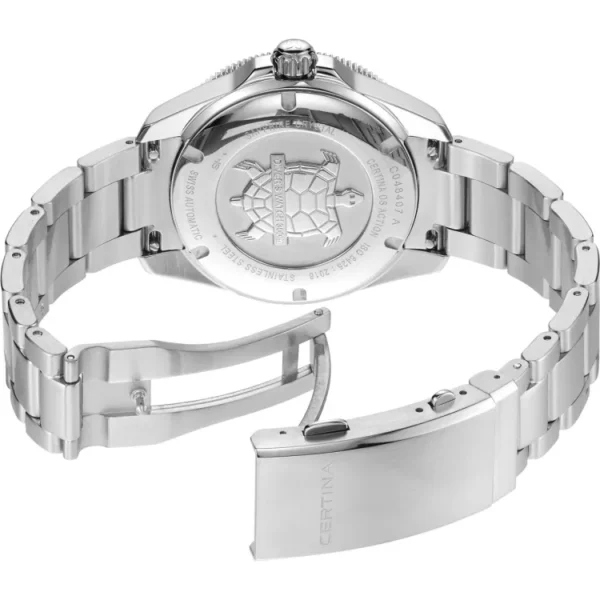 Certina DS Action - Image 4