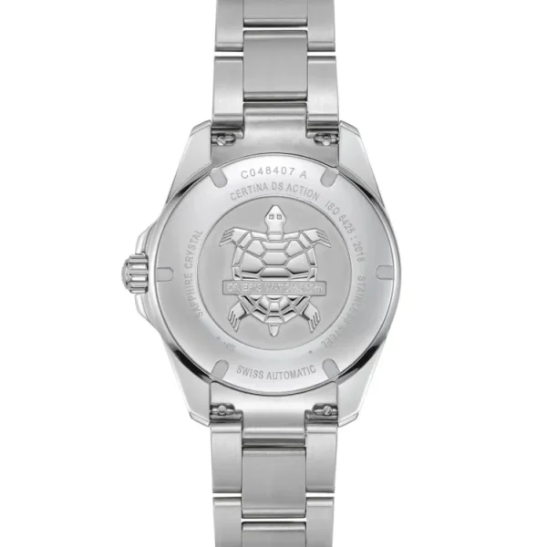 Certina DS Action - Image 5