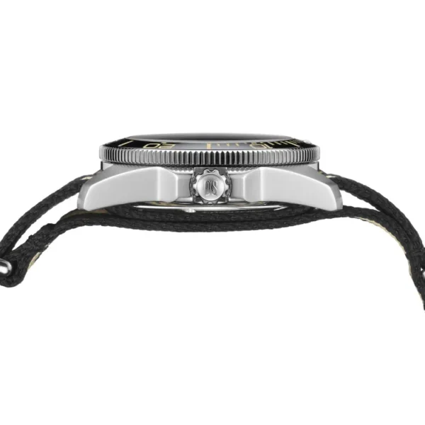 Certina DS Action - Image 3