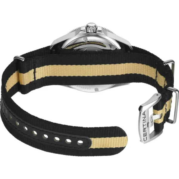 Certina DS Action - Image 4