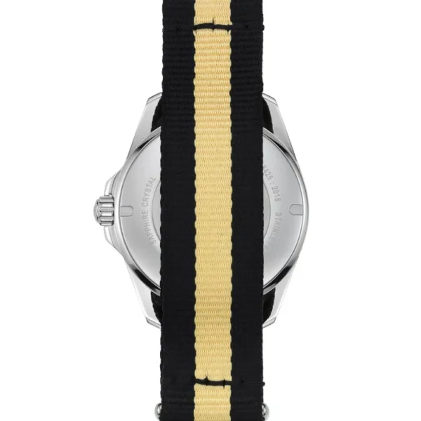 Certina DS Action - Image 5