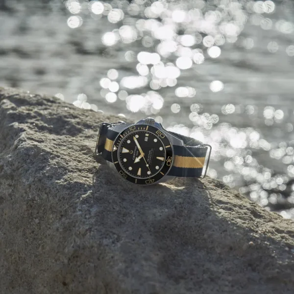 Certina DS Action - Image 6