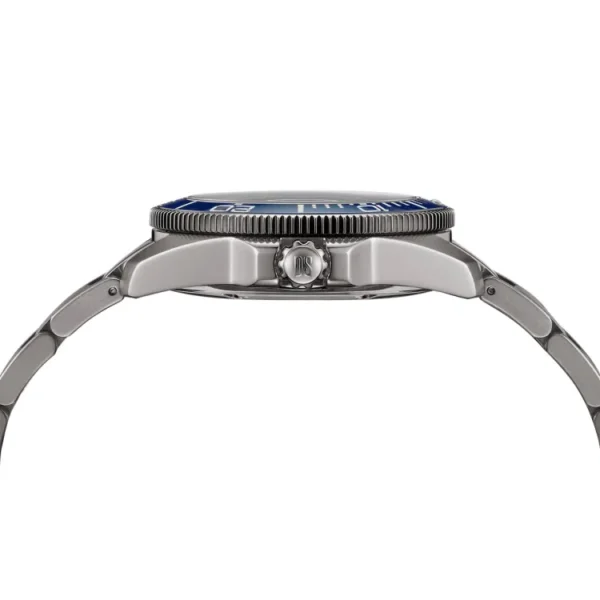 Certina DS Action - Image 3