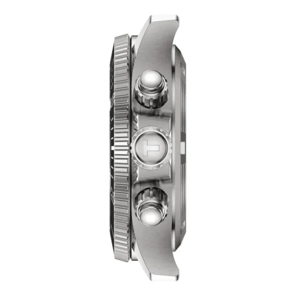 QUARTZ CHRONOGRAPH - Image 2