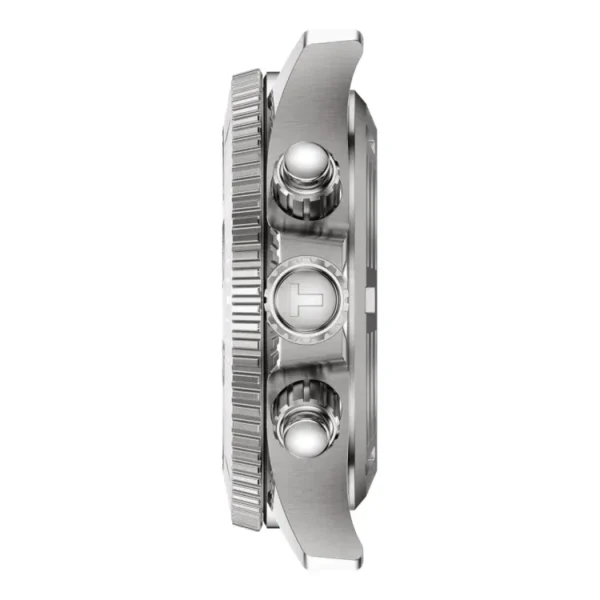 QUARTZ CHRONOGRAPH - Image 2