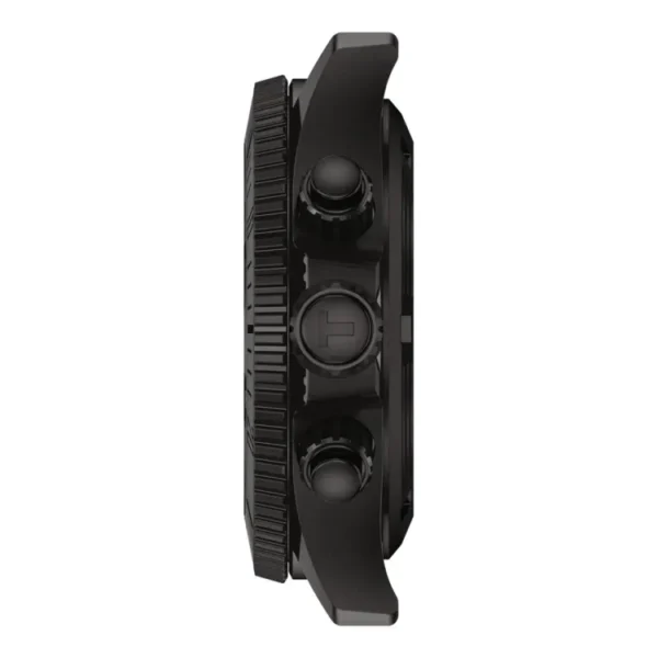 QUARTZ CHRONOGRAPH - Image 2