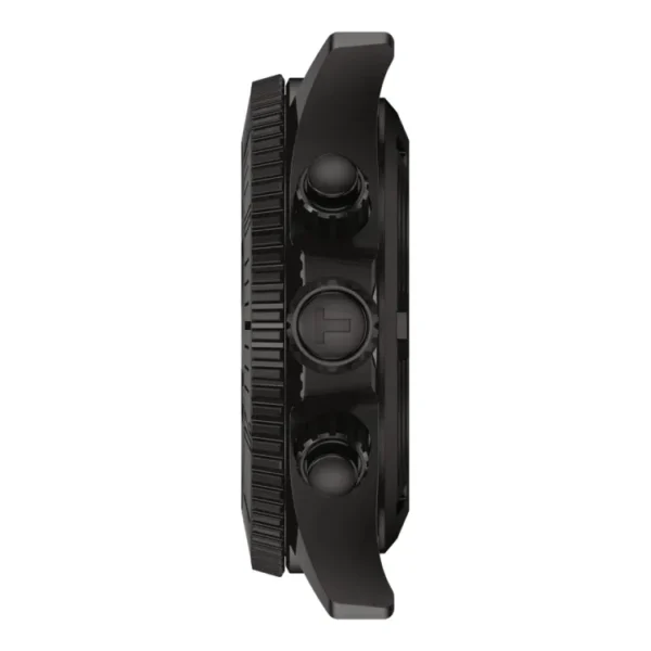 QUARTZ CHRONOGRAPH - Image 2