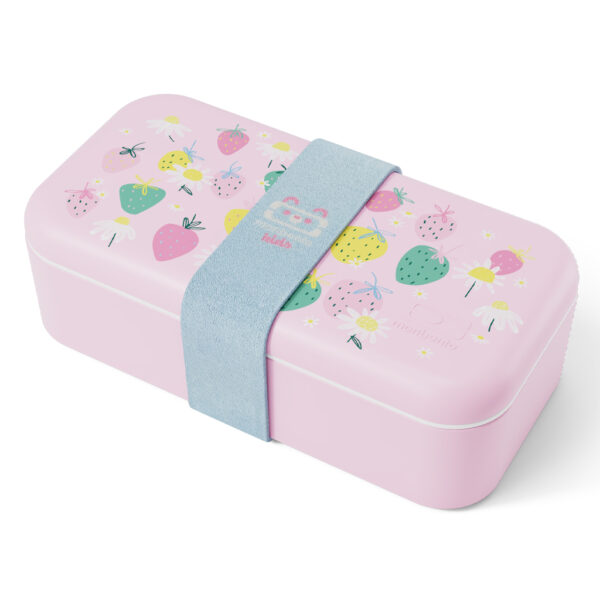 BERRY NICE - Image 5