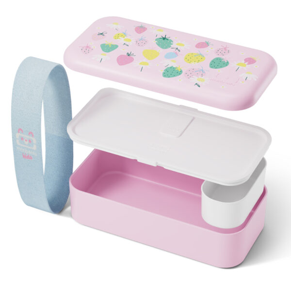 BERRY NICE - Image 6