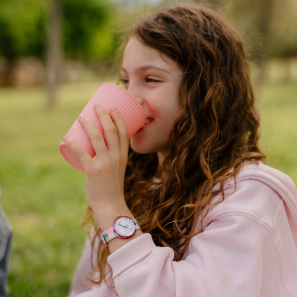 BERRY NICE - Image 7