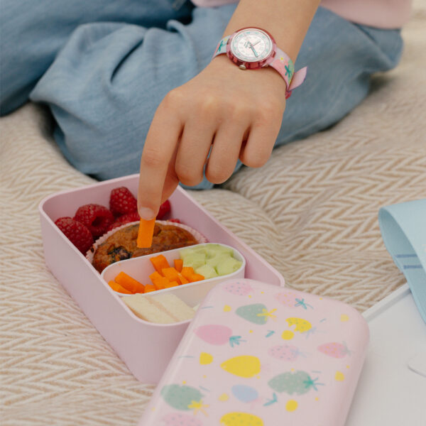 BERRY NICE - Image 8