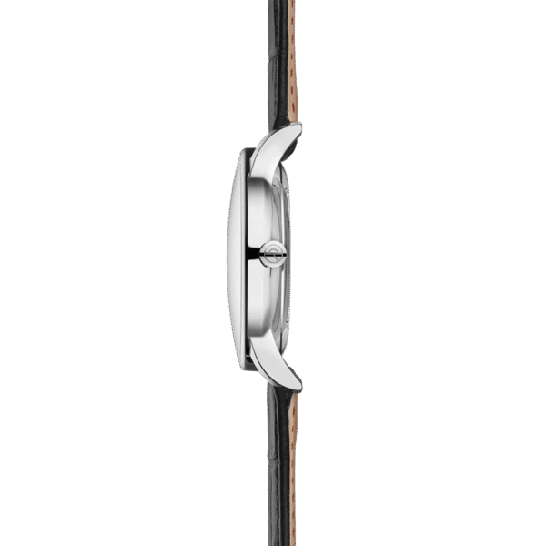 BERLIN olivegrün / Heritage 20 schwarz silber - Image 3