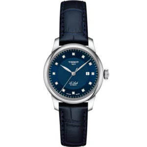 TISSOT LE LOCLE AUTOMATIQUE