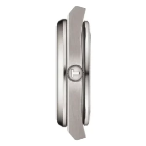 Alternative view of TISSOT PRX (2020)