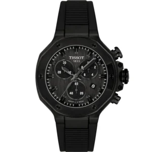 TISSOT T-RACE (2023)