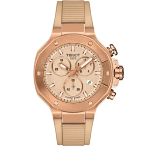 TISSOT T-RACE (2023)