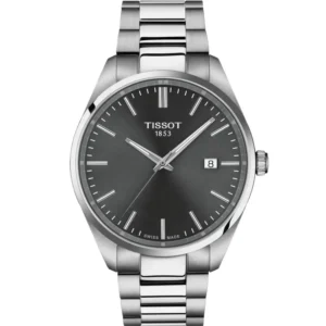 TISSOT PR 100 (2023)