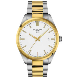 TISSOT PR 100 (2023)