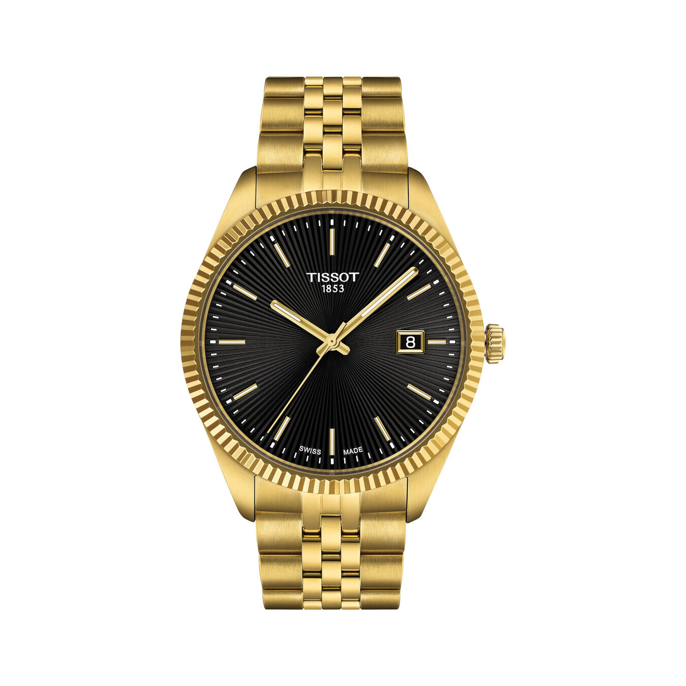 TISSOT PR 100 (2023)