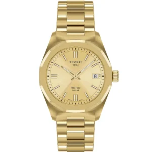TISSOT PRC 100 SOLAR
